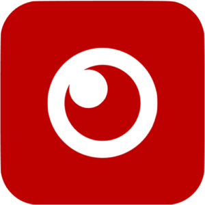 Free Live Sex Cams And Adult Webcams CamSoda